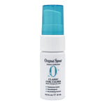 Original Sprout Classic Curl Calmer, 0.5 oz