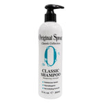 Original Sprout Classic Shampoo, 12 oz