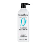 Original Sprout Classic Shampoo, 32 oz