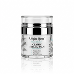 Original Sprout Classic Styling Balm