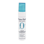 Original Sprout Deep Conditioner, 1 oz