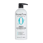 Original Sprout Deep Conditioner, 32 oz