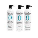 Additional view of Original Sprout Family Essentials Bundle