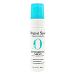 Original Sprout Finishing Mist, 1 oz