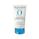 Original Sprout Leave in Conditioner, 3 oz