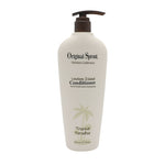 Original Sprout Luscious Island Conditioner, 24 oz