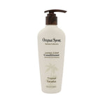Original Sprout Luscious Island Conditioner, 8 oz