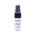 Original Sprout Luscious Island Protein Mist, 0.5 oz