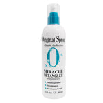 Original Sprout Miracle Detangler, 12 oz