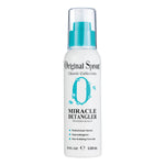 Original Sprout Miracle Detangler, 4 oz