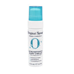 Original Sprout Scrumptious Baby Cream, 1 oz