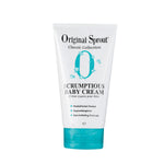 Original Sprout Scrumptious Baby Cream, 3 oz