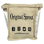 Additional view of Original Sprout Travel Trio