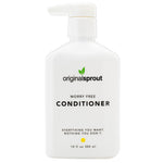 Additional view of Original Sprout Worry Free Conditioner