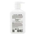 Additional view of Original Sprout Worry Free Conditioner