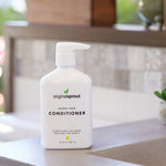 Additional view of Original Sprout Worry Free Conditioner