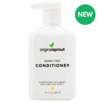 Original Sprout Worry Free Conditioner