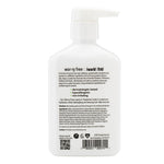 Additional view of Original Sprout Worry Free Leave-In Treatment