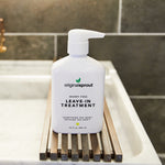 Additional view of Original Sprout Worry Free Leave-In Treatment