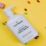 Additional view of Original Sprout Worry Free Leave-In Treatment