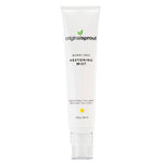 Additional view of Original Sprout Worry Free Restoring Hair Mist