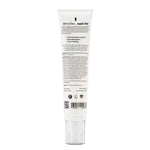 Additional view of Original Sprout Worry Free Restoring Hair Mist