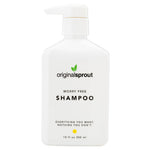 Additional view of Original Sprout Worry Free Shampoo