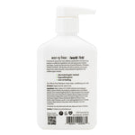 Additional view of Original Sprout Worry Free Shampoo