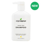 Original Sprout Worry Free Shampoo